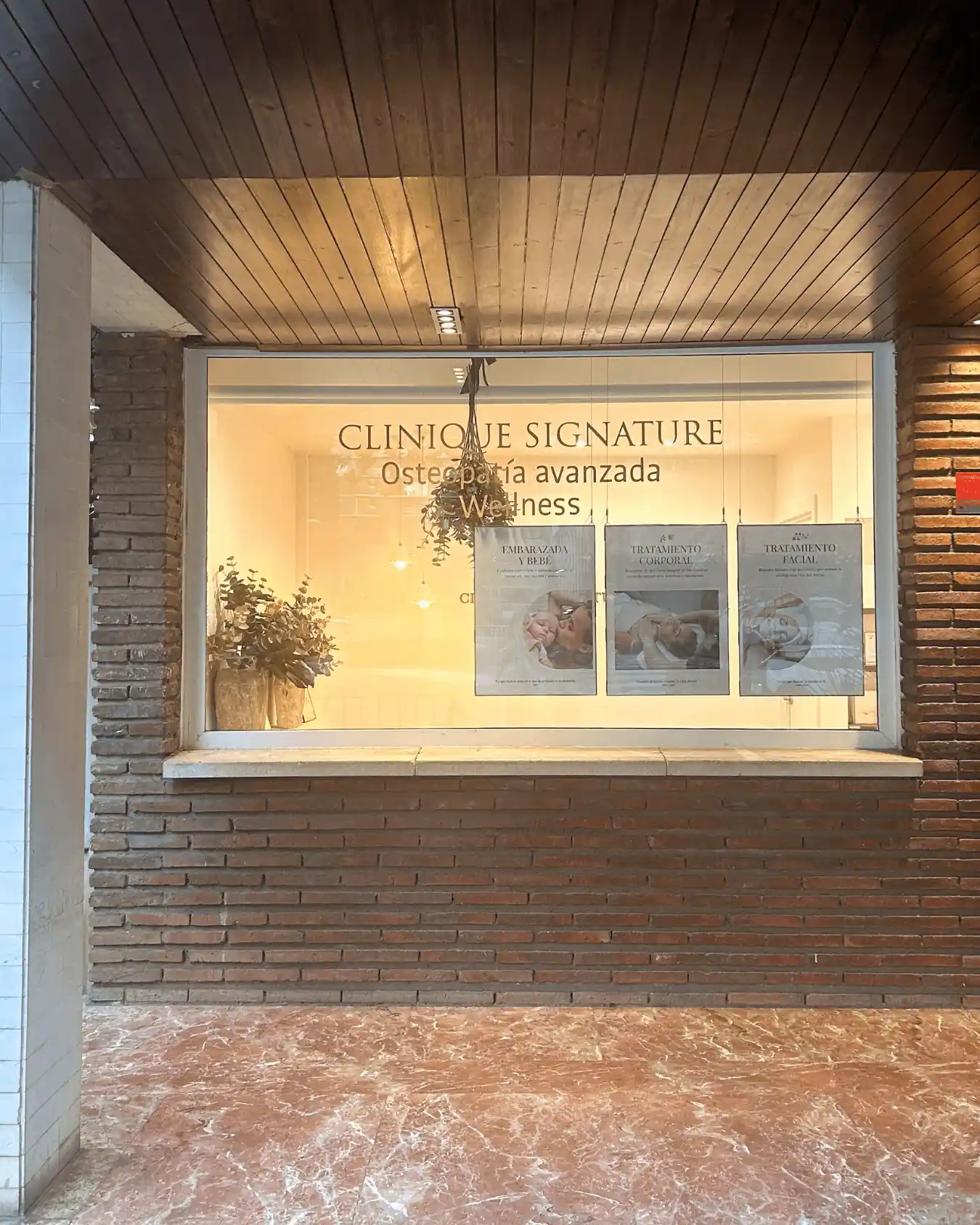 foto del centro 2